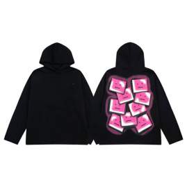 Picture of Acne Hoodies _SKUACNEHoodiesS-XLsst0402